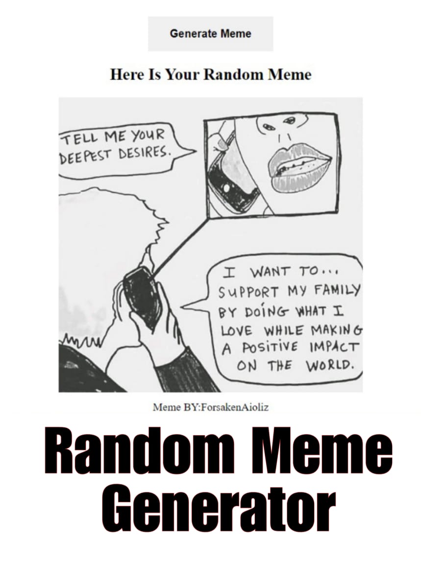 meme-generator